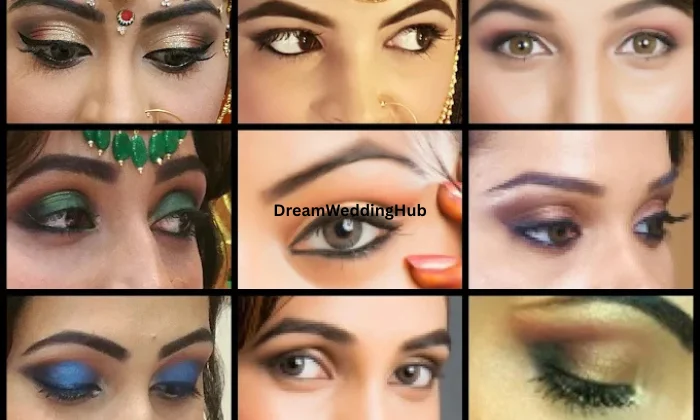 Nayna Savlas Bridal Studio